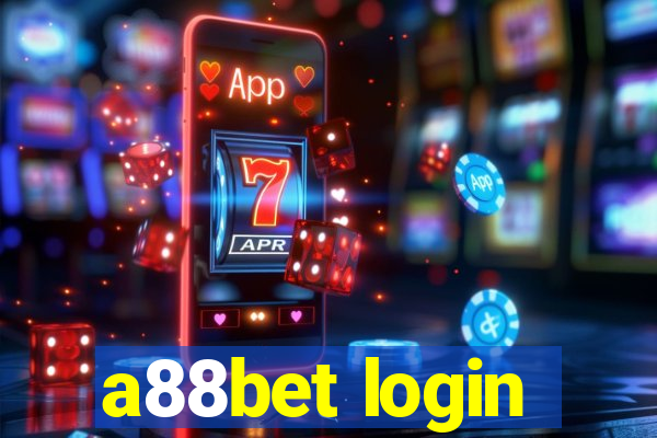 a88bet login